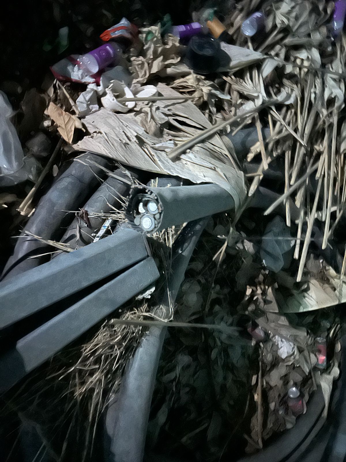 Pune Wire Scrap Centre gallery image 15