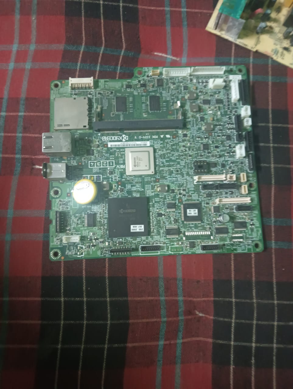 Pune Wire Scrap Centre gallery image 16