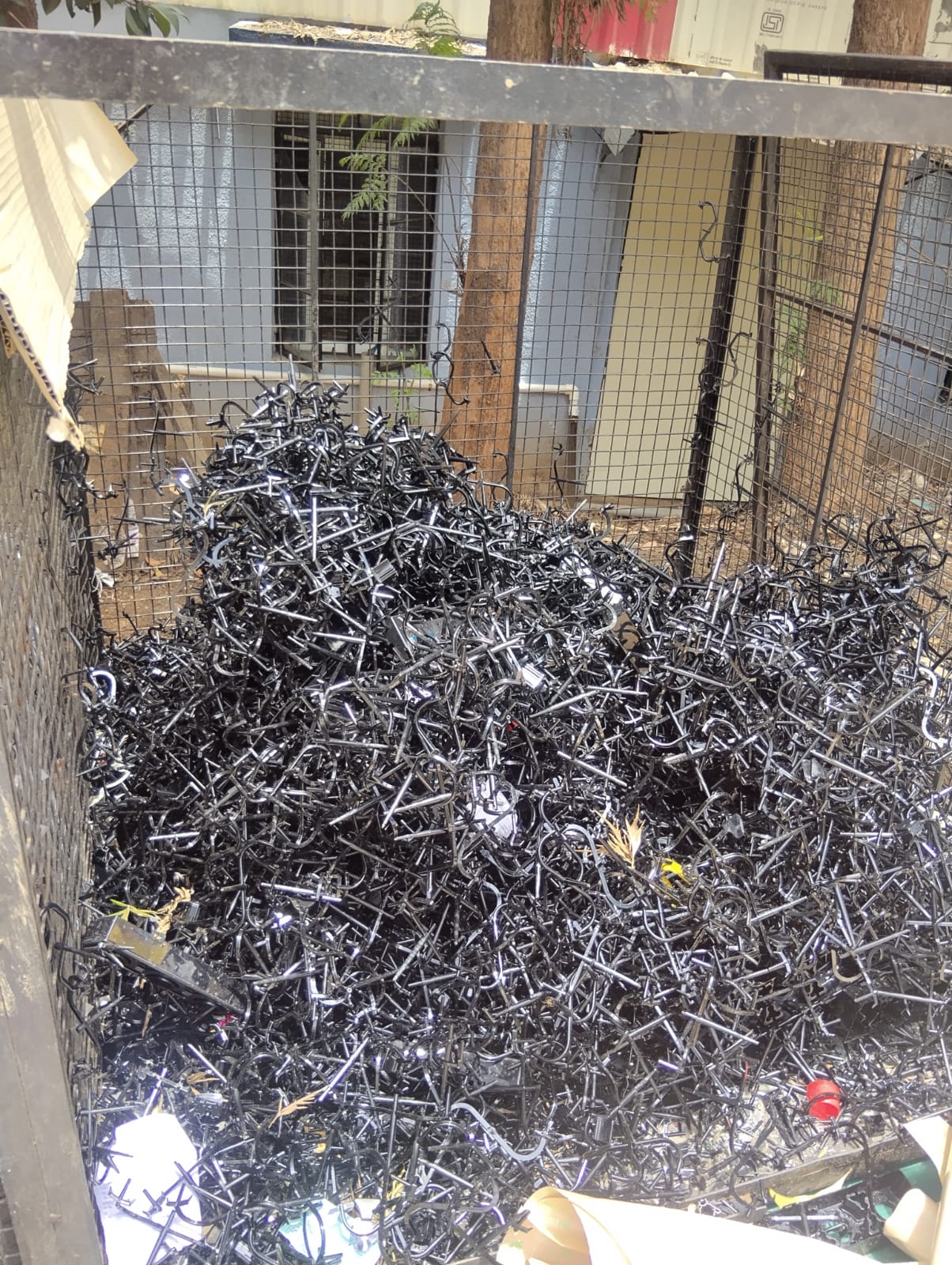 Pune Wire Scrap Centre gallery image 18