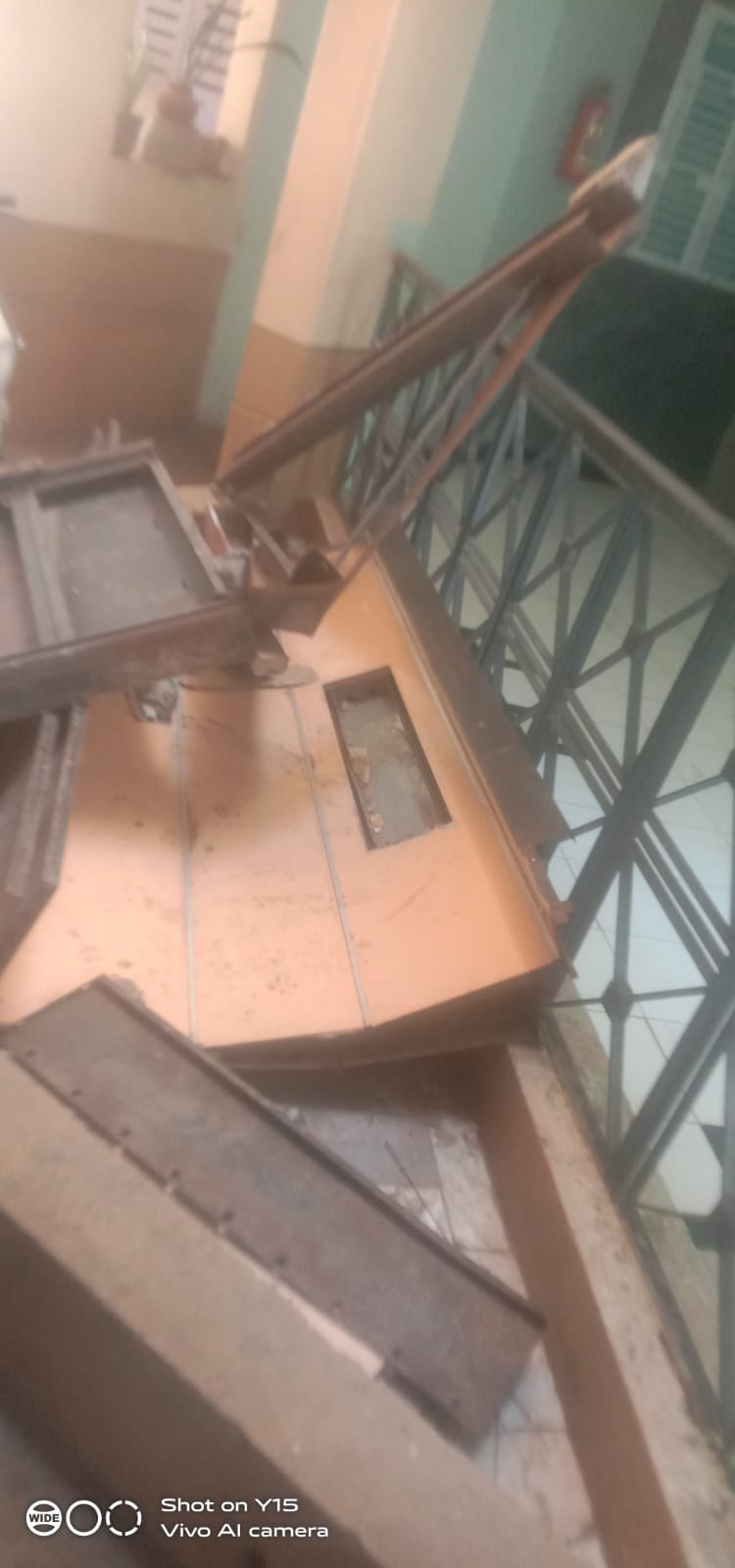 Pune Wire Scrap Centre gallery image 21