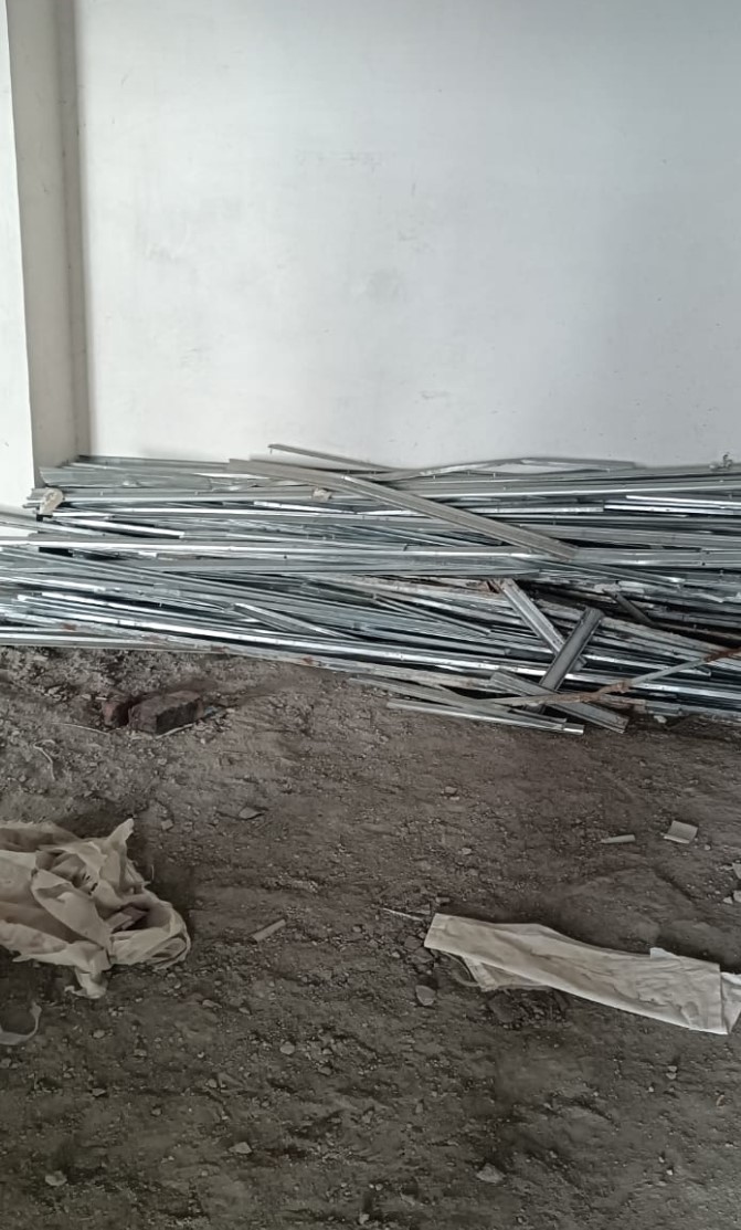 Pune Wire Scrap Centre gallery image 25