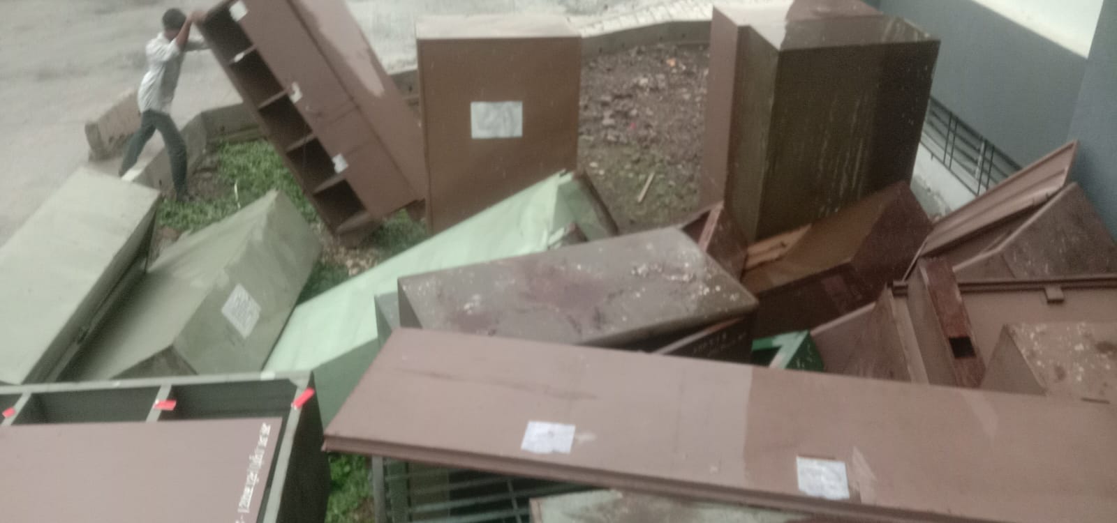 Pune Wire Scrap Centre gallery image 4