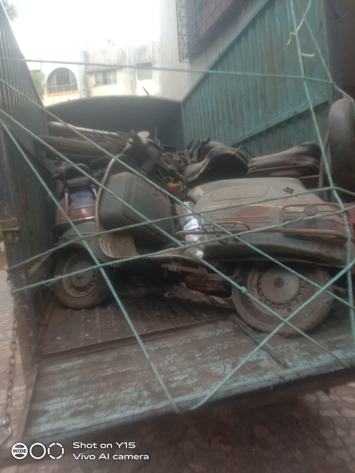 Pune Wire Scrap Centre gallery image 8